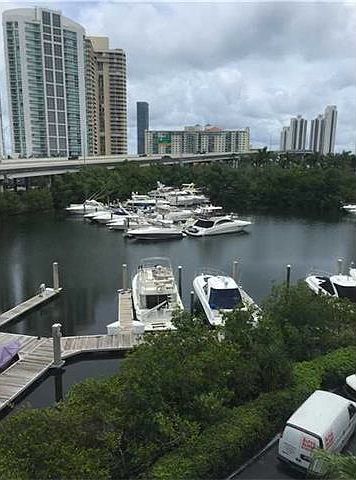 1st image of 3500 Mystic Pointe Dr APT 505