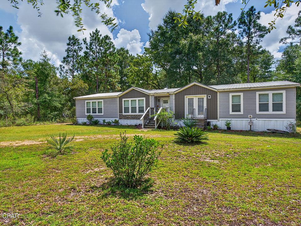1st image of 3325 Eagle Ct