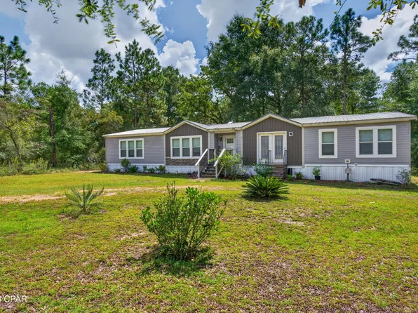 3325 Eagle Ct, Chipley, FL 32428