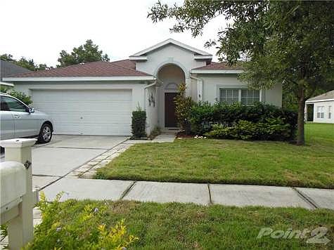 1st image of 1186 Emerald Hill Way