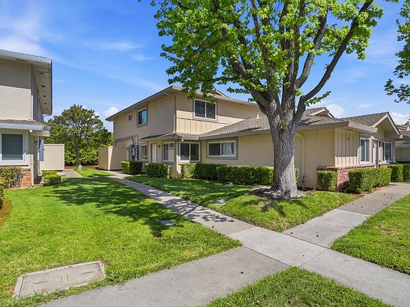 2nd image of 2301 Saidel Dr APT 3