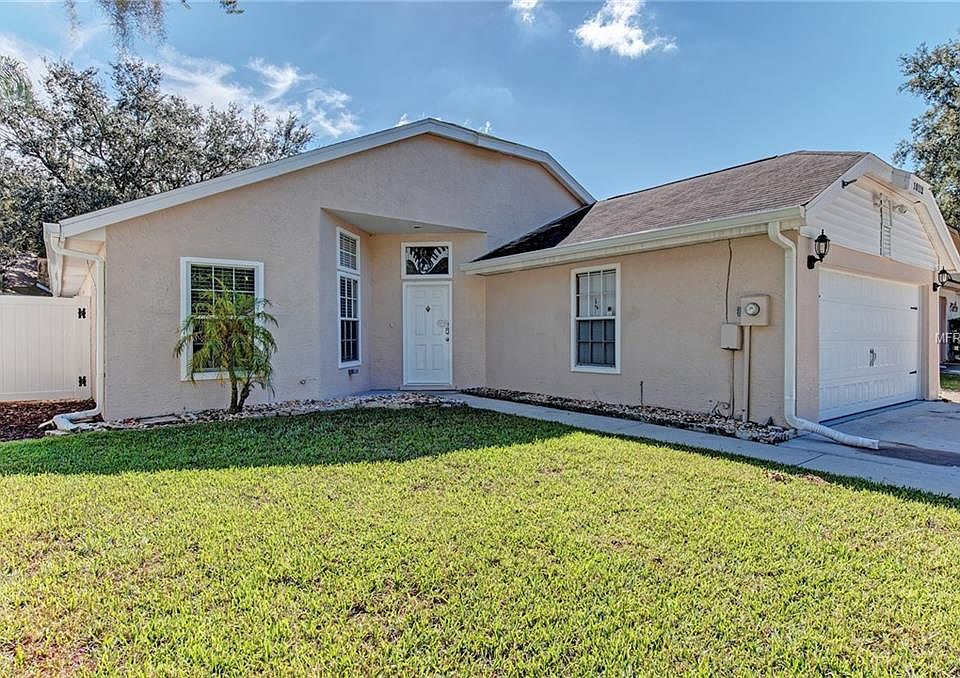 1st image of 10112 Allenwood Dr