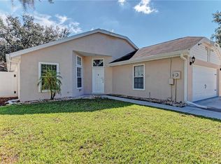 10112 Allenwood Dr, Riverview, FL 33569