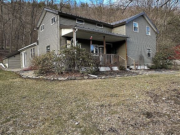 2nd image of 7097 County Route 119