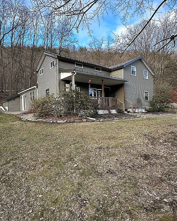 7097 County Route 119, Cameron Mills, NY 14820 Zillow