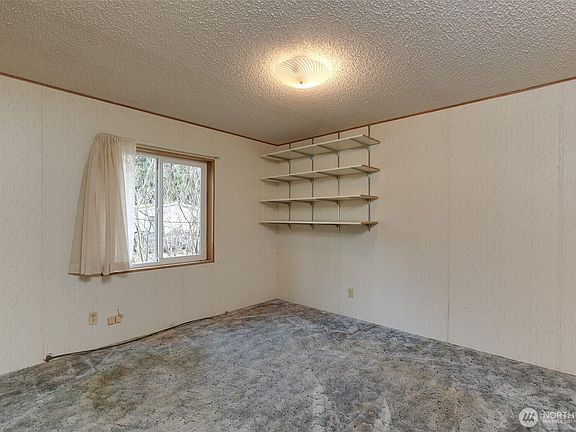 5th image of 4695 Park Acres Drive #13