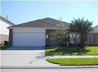 2nd image of 19938 Black Pearl Ct