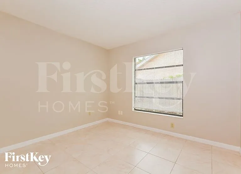 2943 Mallorn Way — Photo 12