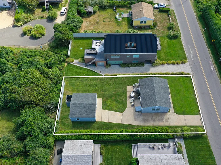 19 Deforest Rd — Photo 17
