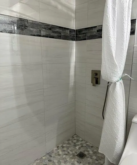 14300 S Padre Island Dr #136 — Photo 3