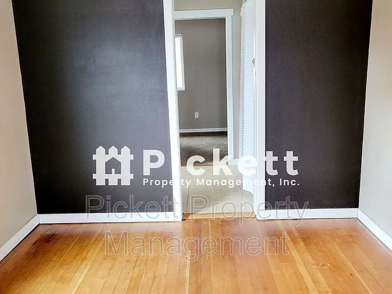 2821 Erlands Beach Loop NW — Photo 14