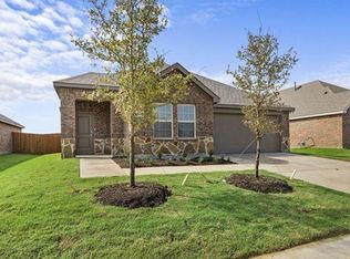 4028 Savoy Way, McKinney, TX 75071