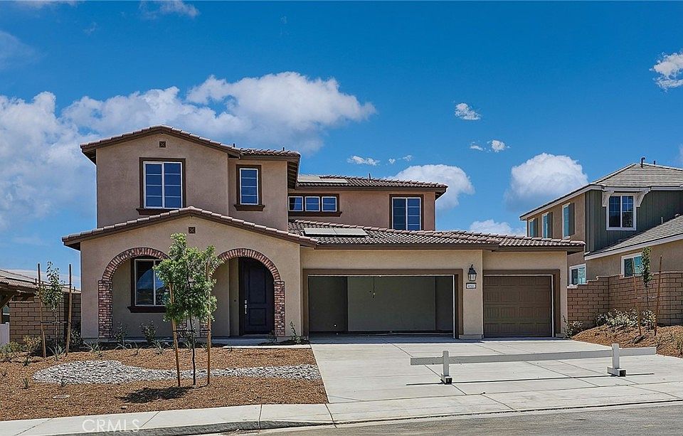1st image of 30802 Yellow Poplar Cir
