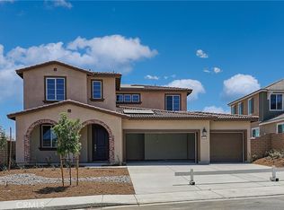 30802 Yellow Poplar Cir, Menifee, CA 92584