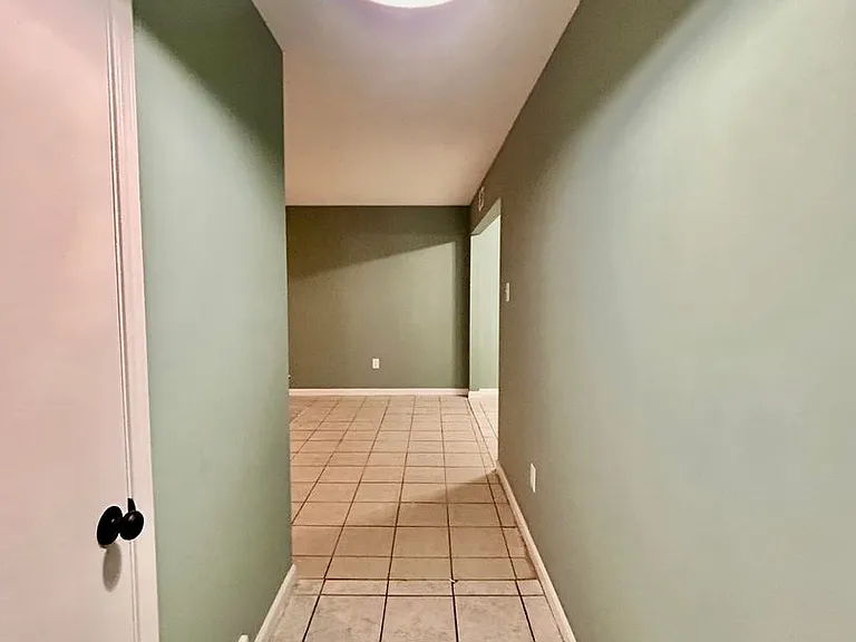 3801 Rainford Dr — Photo 2