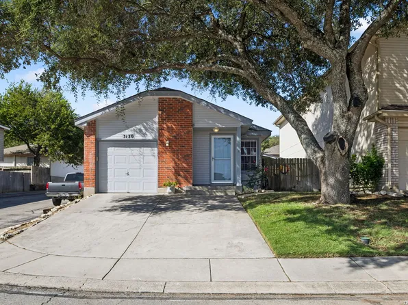 3130 Stoney Grv, San Antonio, TX 78247