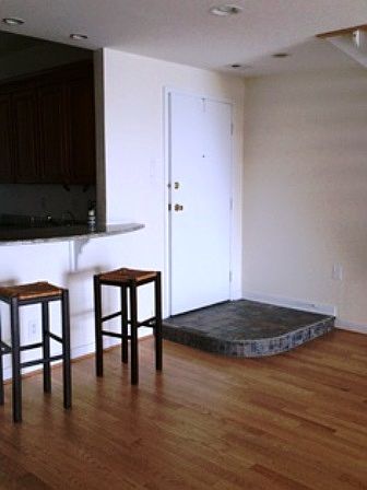 2nd image of 2024 Quay Village Ct APT 201