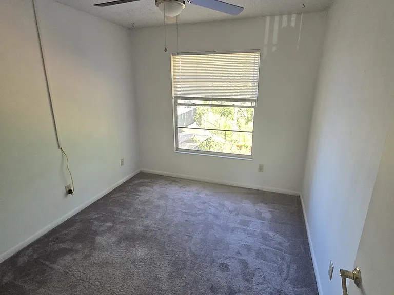 15203 Morning Dr — Photo 20