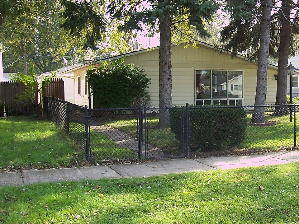 1st image of 6407 New Hampshire Ave