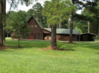 144 Craft Rd, West Monroe, LA 71291