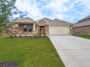 182 Delta Rd, Waxahachie, TX 75165