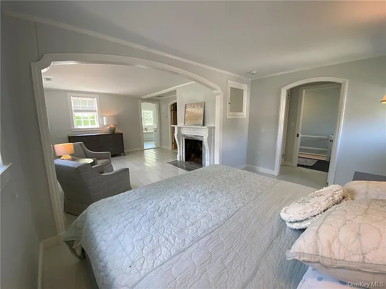 333 Hook Rd — Photo 14