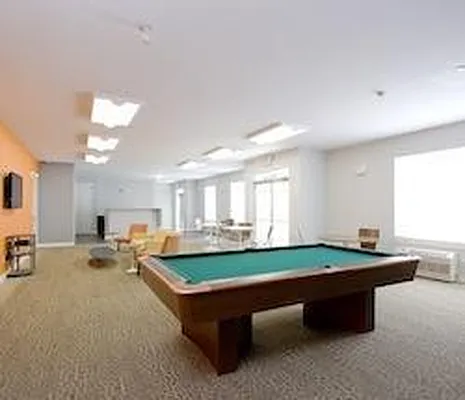 Rented by Loom Group | media 6