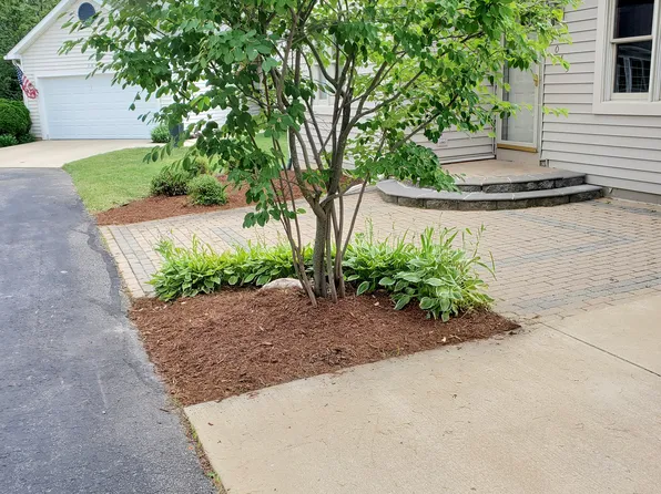 3045 Artesian Ln, Madison, WI 53713