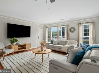15240 Torbay Way, Woodbridge, VA 22191