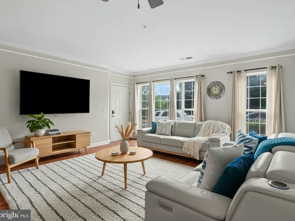 15240 Torbay Way, Woodbridge, VA 22191