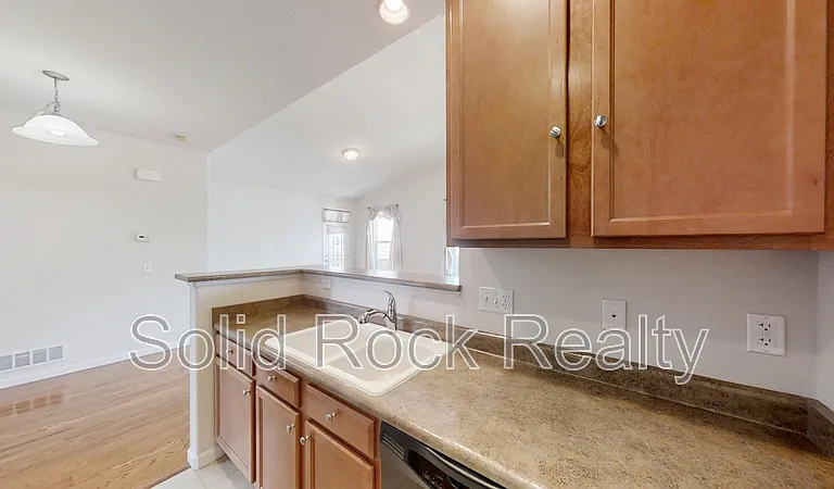11817 Bremen Point — Photo 7
