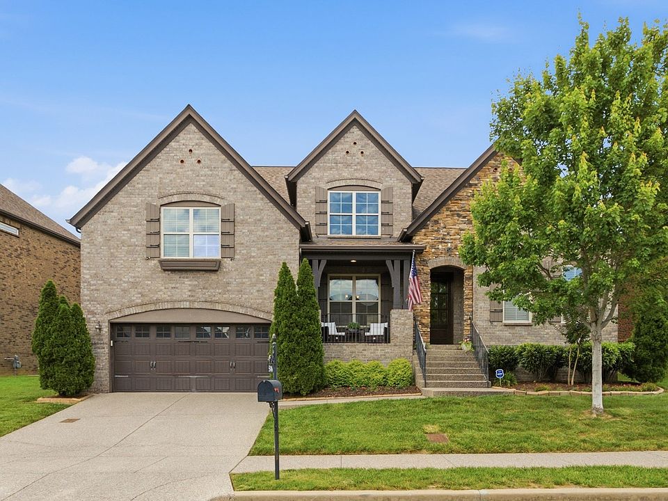 1st image of 5146 Mountainbrook Cir