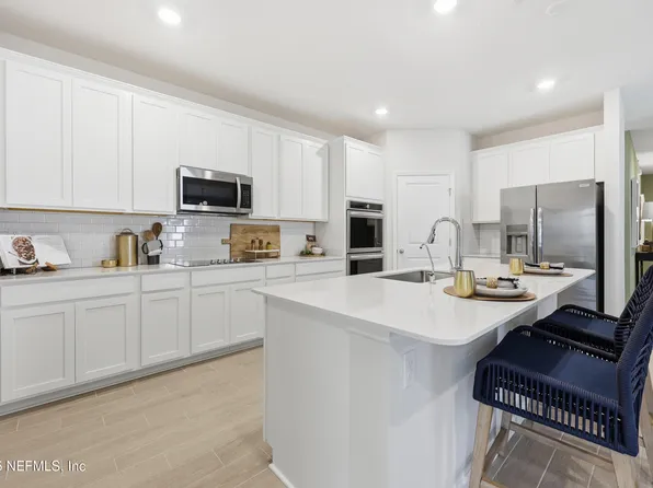 3108 TUPELO Loop, Green Cove Springs, FL 32043