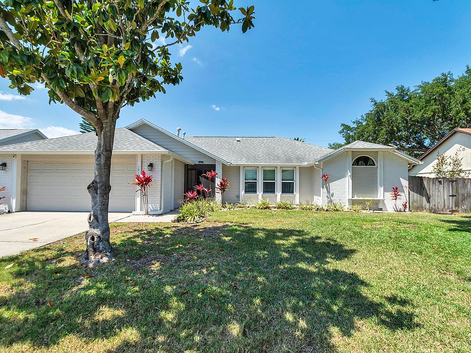 1st image of 1212 Apple Creek Ln