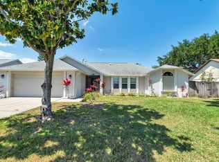 1212 Apple Creek Ln, Rockledge, FL 32955