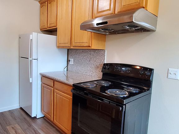 3rd image of 1024 Valencia Ave #Nh26uyvk7