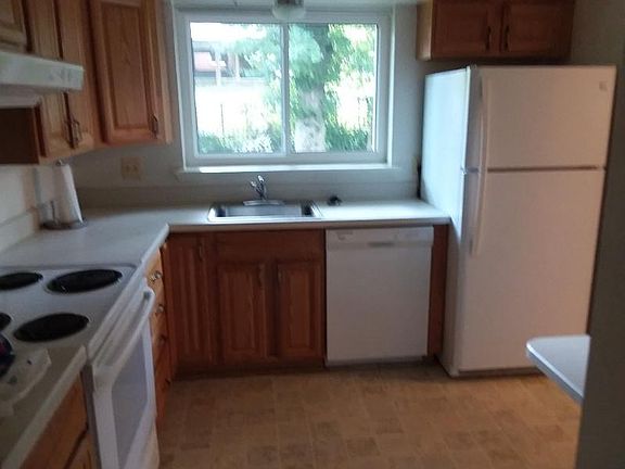 3rd image of 3312 Potterton Dr