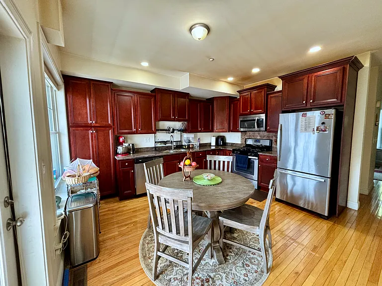 3 Arapahoe Way — Photo 15