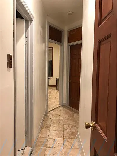 267 Covert St. 2nd Floor - 4 — Photo 4