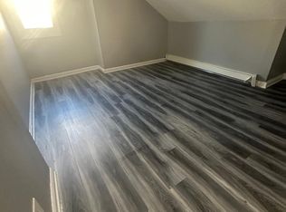 43 Bergen St #3, Paterson, NJ 07522