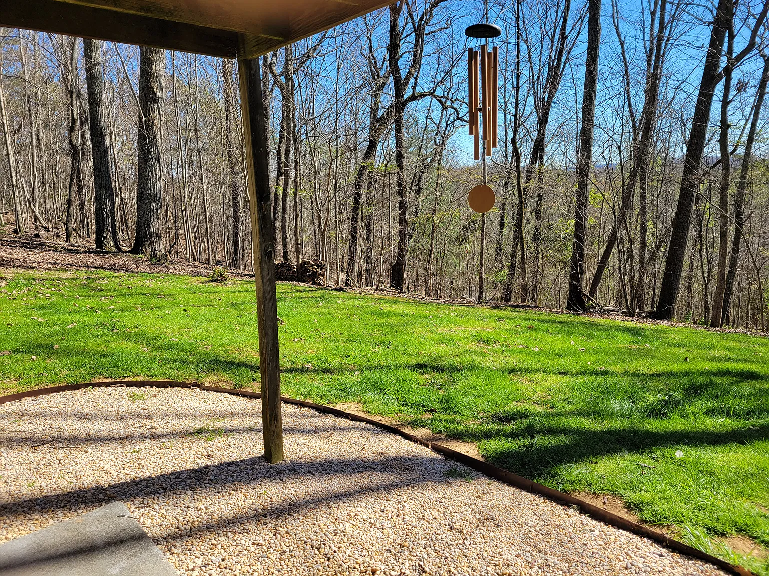3 bed, 5000 sqft, $2,500 — Photo 3