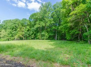 1901 Alexander Dr, Fallston, MD 21047