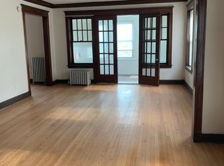 4234 W Cermak Rd #2, Chicago, IL 60623