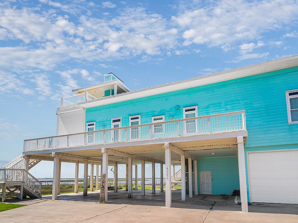 1st image of 4505 Bayshore Dr