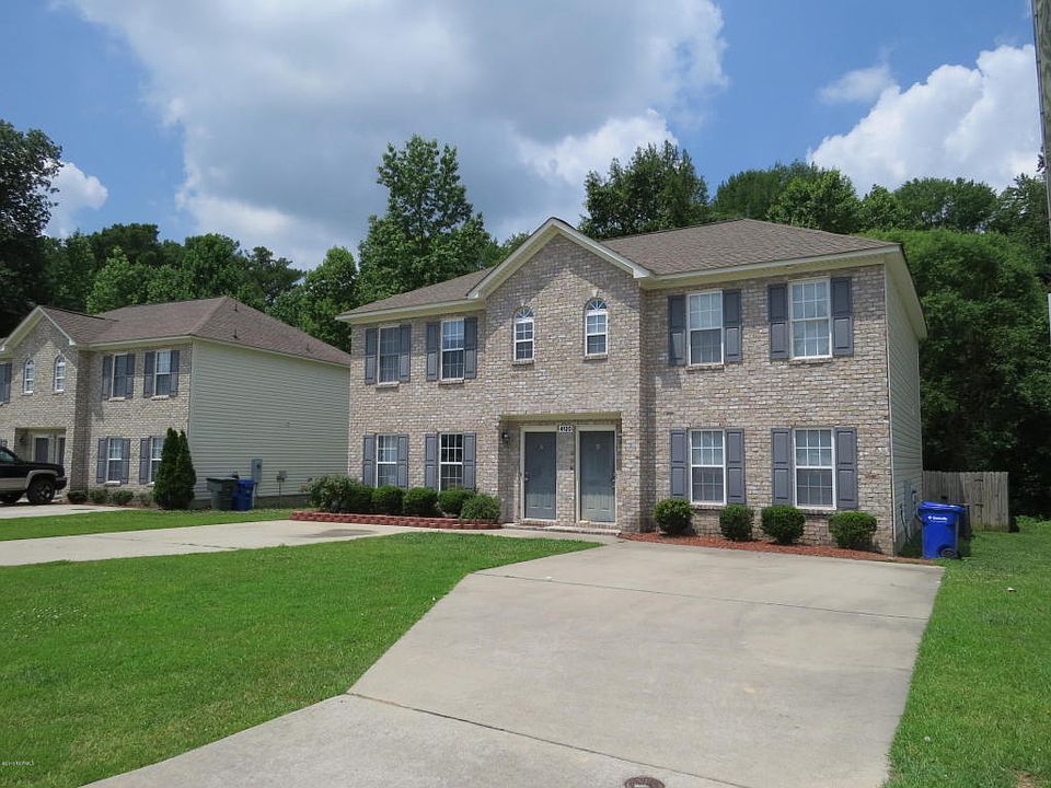 1st image of 4120 Brook Creek Ln #B