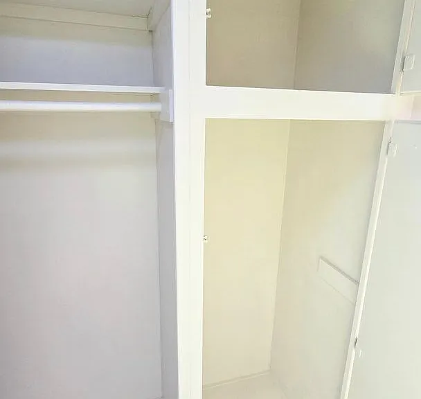 1473 Randy St — Photo 3