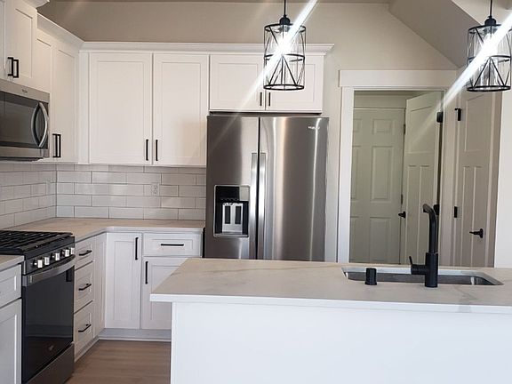 2nd image of 8511-8513 E Walton Ave #7e6a3d8a1
