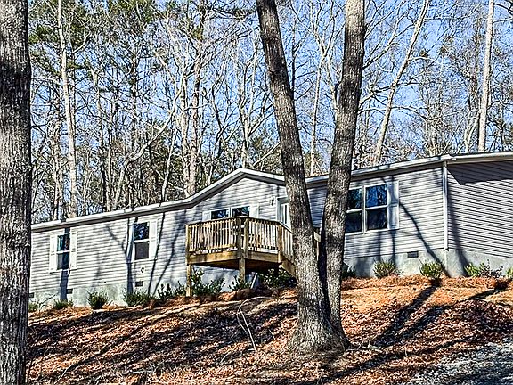 4th image of 564 Ridge Rd