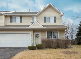 8952 Olive Ln N, Maple Grove, MN 55311