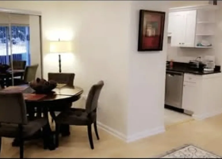 7829 Enola St #101 — Photo 5